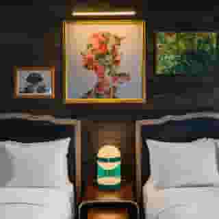 Renaissance New York Chelsea Hotel, 2 of 6