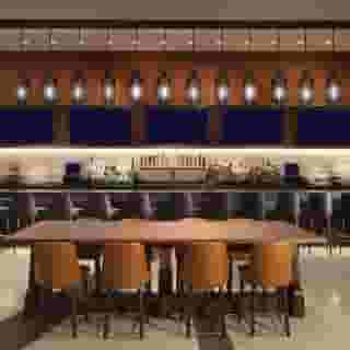 Hyatt Regency Frisco-Dallas, 5 of 6