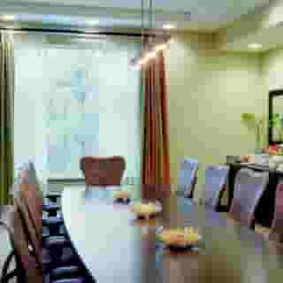 Hilton Garden Inn Seattle/Bothell, 2 of 6