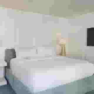 Avalon Hotel Beverly Hills, a Member of Design Hotels, 3 of 6