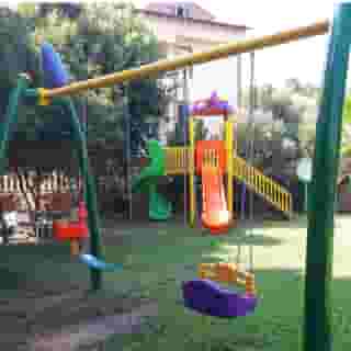 Amphi Apartments, 6 of 6