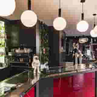 ibis Styles Toulouse Cite Espace, 1 of 6