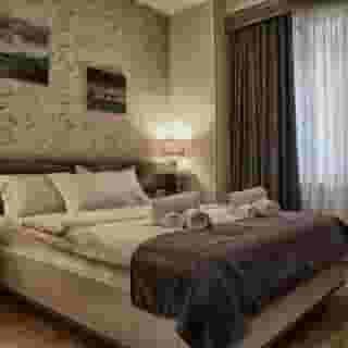Hotel Four Brothers, 2 of 6