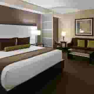 Best Western Plus Miami Intl Airport Hotel & Suites Coral Gables, 6 of 6
