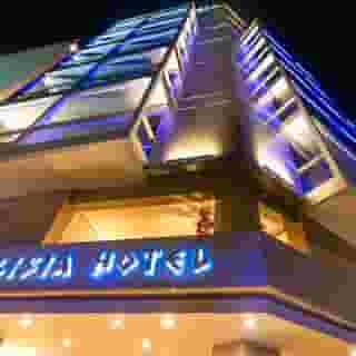 Ilisia Hotel Athens, 4 of 6