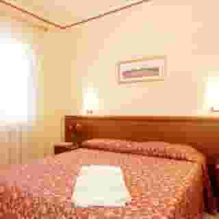 Sciabache Resort, 5 of 6