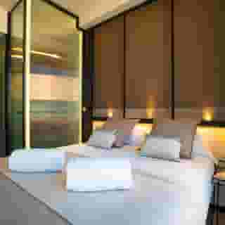 Akeah Hotel Gran Via, 2 of 6