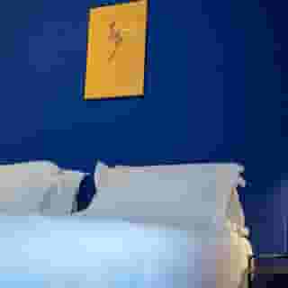 ClapClap Hotel Strasbourg, 1 of 6