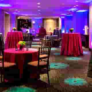 New York Marriott Downtown, 2 of 6