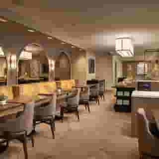 Washington Marriott at Metro Center, 4 of 6