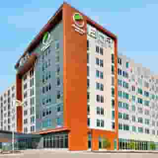 Aloft Dallas Love Field, 1 of 6