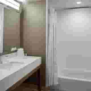 Courtyard by Marriott Dallas Flower Mound, 2 of 6