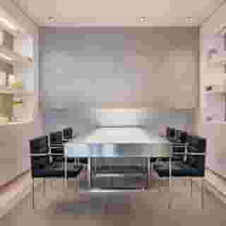 Ac Hotel San Sebastian de los Reyes by Marriott, 3 of 6
