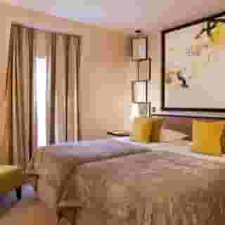 Hotel Balmoral, 4 of 6