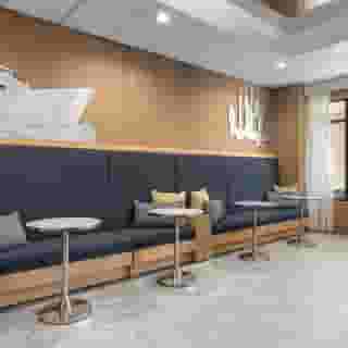 Homewood Suites by Hilton San Diego Airport-Liberty Station, 3 of 6