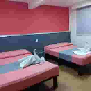 Hotel Piet, 2 of 6