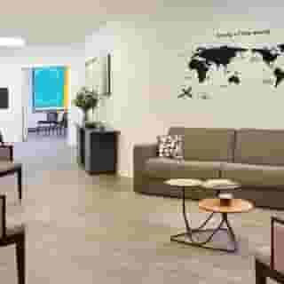 Citadines Kleber Strasbourg, 4 of 6