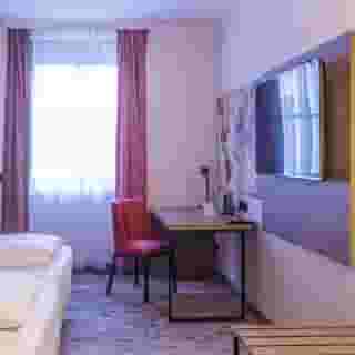 Atomis Hotel Munich Airport by Mercure, 3 of 6