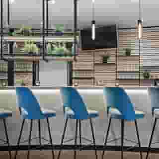 Leonardo Hotel Vienna City West, 5 of 6