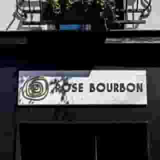 Hotel Rose Bourbon, 2 of 6