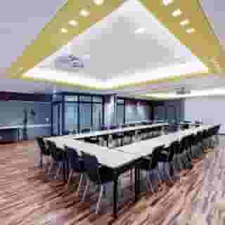 Sorell Business Hotel Ador Bern, 4 of 6