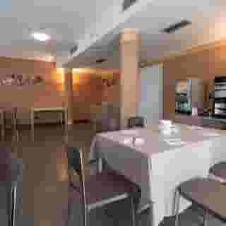 Hotel Mediterraneo, 4 of 6