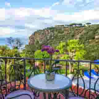 San Lorenzo Thermal & Spa, 1 of 6