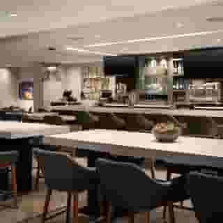 Marriott San Francisco Fisherman's Wharf, 3 of 6