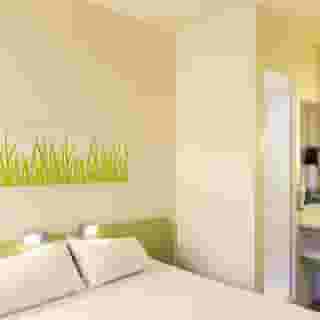 ibis budget Oviedo, 6 of 6