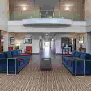 Comfort Suites Houston near Medical Center- Nrg Stadium, 4 of 6