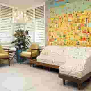 Hotel Continental Miami Beach, Tapestry Collection by Hilton, 1 of 6