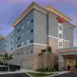 Hampton Inn Miami - Airport East, Fl, 1 of 6