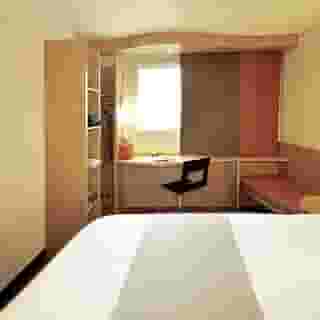 ibis Basel Bahnhof, 3 of 6