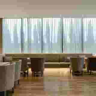 Ac Hotel La Finca by Marriott, 6 of 6