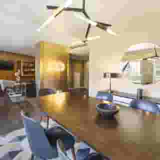 The Statler Dallas, Curio Collection by Hilton, 2 of 6