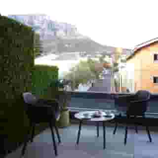 Kloof Street Hotel, 3 of 6