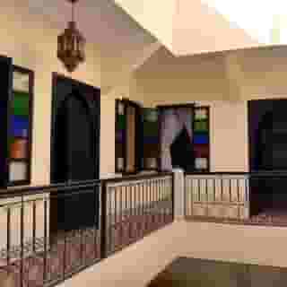 Riad La Rose du Désert, 3 of 6