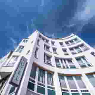 Aspire Elements Reutlingen, Trademark Collection by Wyndham, 6 of 6