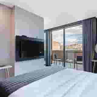 Taberne Boutique Hotel Tbilisi, 2 of 6