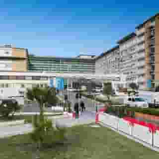 Gemelli Hotel, 3 of 6