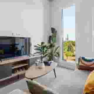 Truliving Vallecas by Habyt, 3 of 6