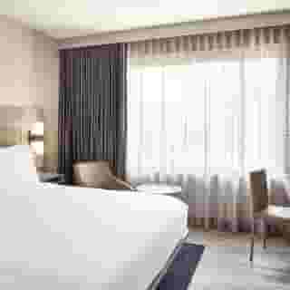 Ac Hotel by Marriott San Diego Downtown Gaslamp Quarter, 3 of 6