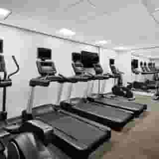 Residence Inn by Marriott Philadelphia Langhorne, 3 of 6