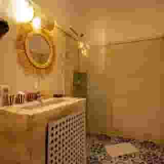 Riad Lalla Khadija Moulaty And Spa, 4 of 6