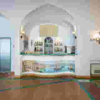 Albergo San Francesco, 1 of 6
