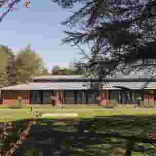 Le Relais de La Malmaison, a member of Radisson Individuals, 4 of 6