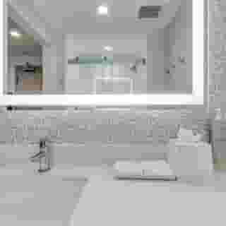 Home2 Suites Dallas Medical, 3 of 6