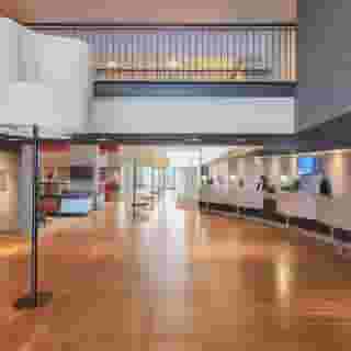 Novotel London Excel, 2 of 6