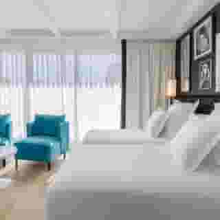 Barcelo Imagine, 6 of 6