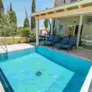 Palapart Gikas Suites and Studios, 2 of 6
